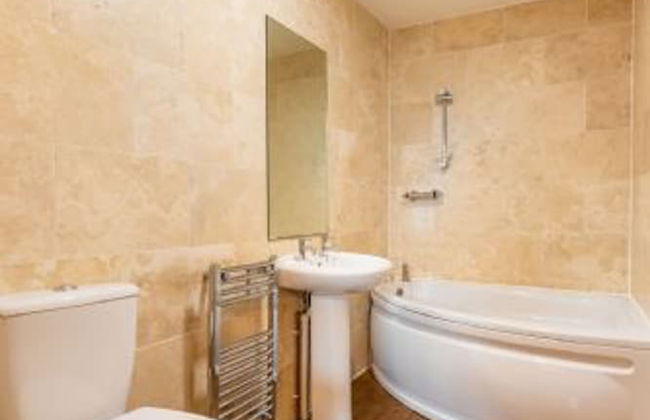 Host Stay The Nave - Foto 13