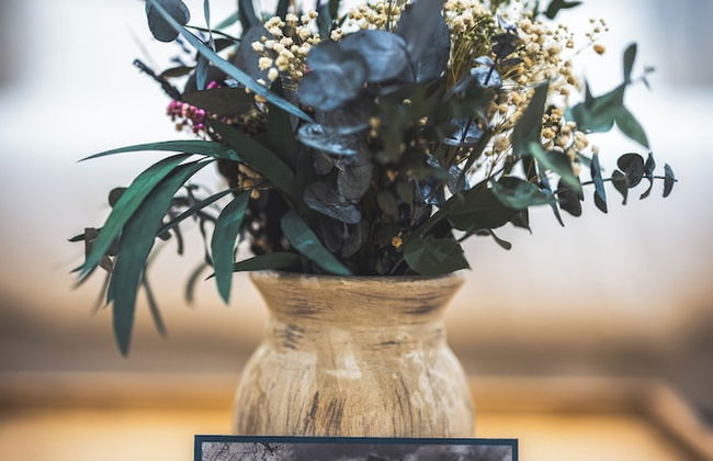 The Regency - Serviced Apartments - Photo 2