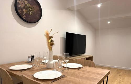 L'harmonie - Foto 23