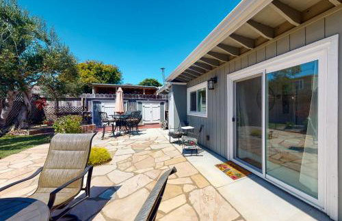 Portola Oasis - Permit DRO-STR-18 - Foto 23