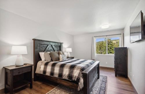 Sweet Peaks - Foto 78