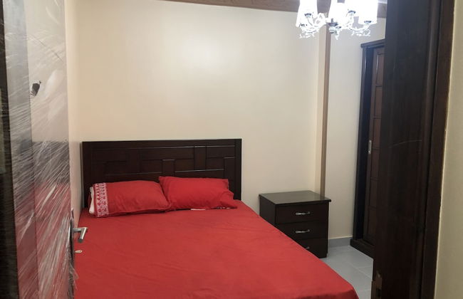 Magic Pyramids View Accommodation - Foto 4