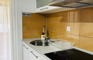 Apartments Paradise - Foto 42