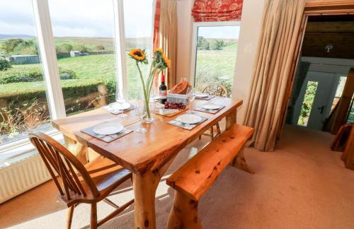 Hepple Hill Cottage - Foto 20