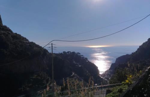 Lemons & Sun Apartment - Photo 26