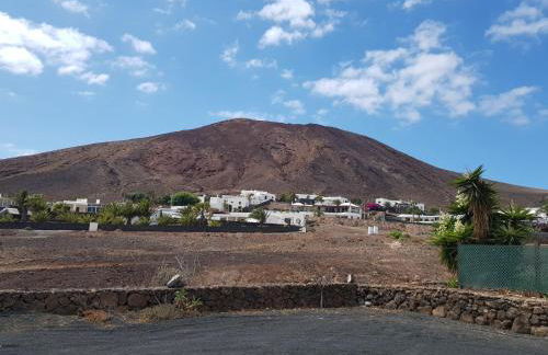 Casa Olgita - Photo 39