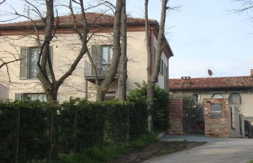 Casa Vacanze San Stefanetto - Foto 40