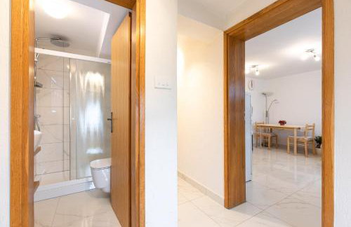 Apartments Stipančić - Foto 12