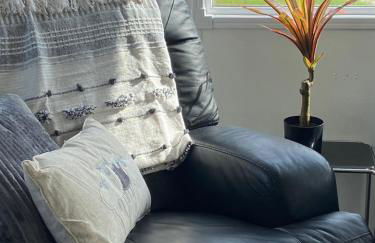 Coastal Caravan Holidays - Nightingale 8 - Foto 8