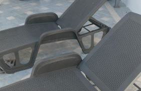 Gigli di Mare - SANTA SEVERA - Foto 5