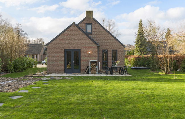 Vip Wellness Ewijk - Foto 4