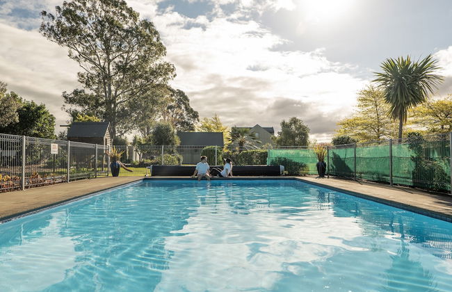 Vintners Retreat - Photo 36