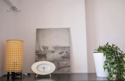 Castillo Beachfront SeaViews - Photo 24