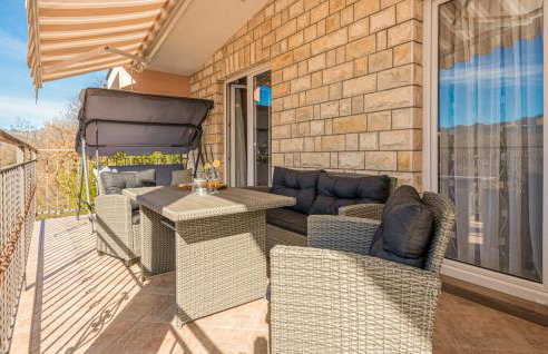 Family Jelavić Holiday House - Photo 21