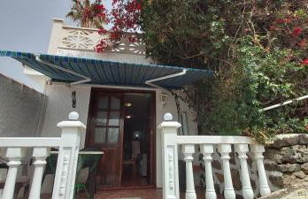 Casitas Las Pereras - Foto 20