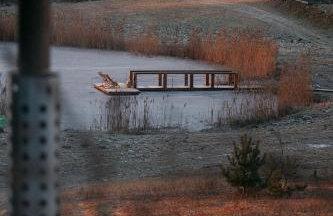 Kociołkowe Zacisze Łowyń - Foto 11