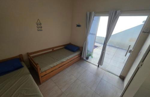 Casa luxo Maricá - Foto 15