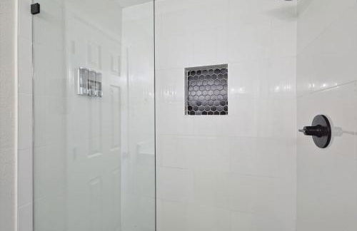 Gorgeous 4BR 2,5BA Holiday Home 15min to DFW Int Airport - Foto 34