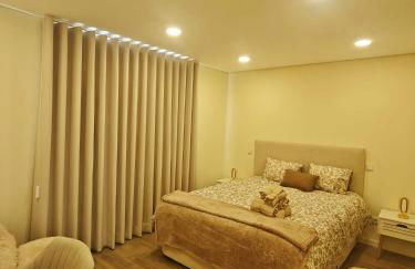 Refugio do Surf Cortegaça - Foto 18