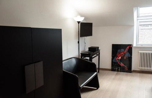 A casa di Rocco - Foto 38