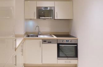 Cannes: superbe appartement de type T2 pour 4 pers - Foto 23