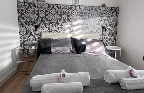 Il nido della rondine - Foto 59