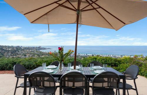 La Jolla Shores Views - Photo 24