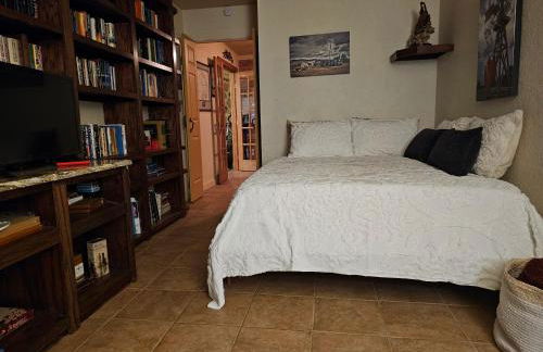 The Lodge at Harmony Oaks - Foto 8