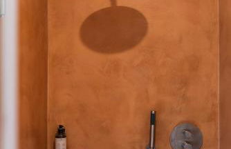 Casas do Lanço by An Island Apart - Foto 43