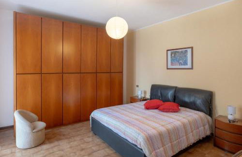 Sorelle Pamela - Foto 20