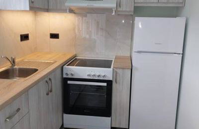 Maria's sala - Foto 12