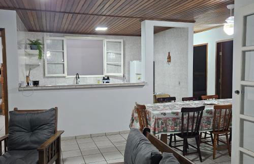 Casa 50m do mar - Foto 14