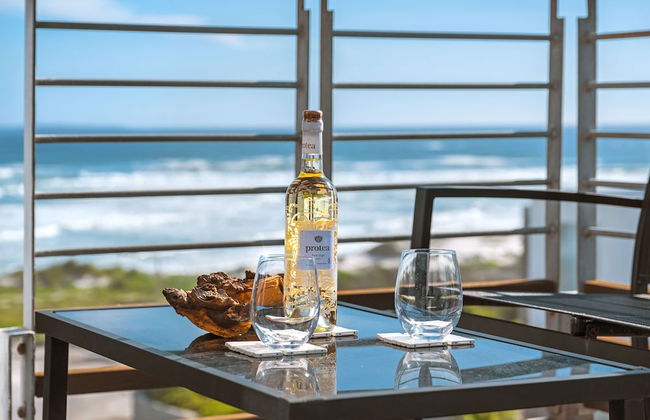 Eden on the Bay 256 - Photo 35