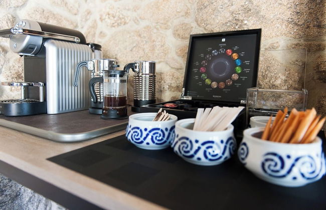 CASA DE COSTOIA - Foto 74