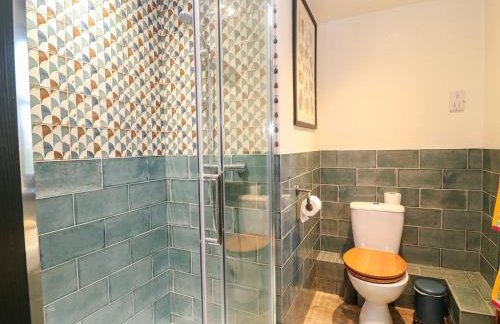 Spring Park Farmhouse - Foto 24