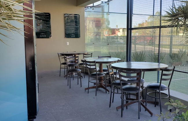 Residencial El Secreto. Casa Abedul. - Foto 37