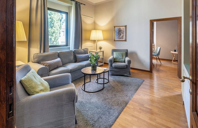 Borgo Iesolana - Photo 63