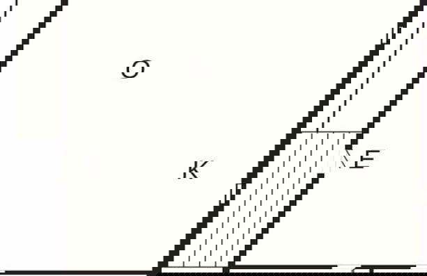 4 Star Holiday Home in Grythyttan-by Traum - Foto 4