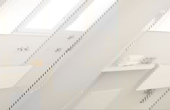 Dimora Talenti - Foto 12