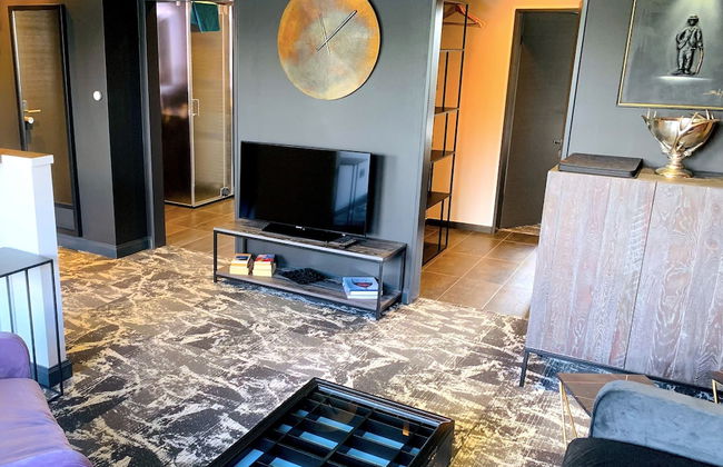 BESOTEL Mettmann - Photo 35