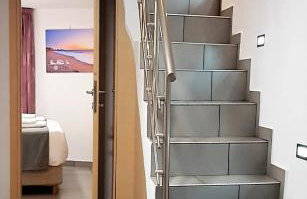 VILLA CHRYSI - Foto 25