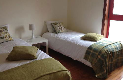 Apartamento na Praia - Foto 16