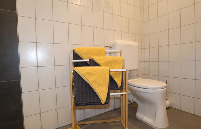 Apartments Home Mario, See im Paznauntal - Foto 16