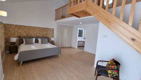 CASA TACOARIA - Foto 2