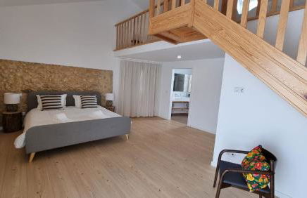 CASA TACOARIA - Foto 2