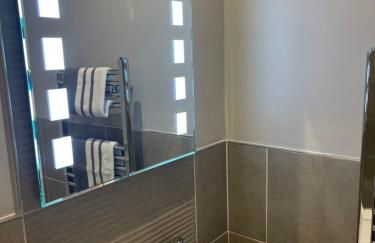 St Elmos Townhouse - Foto 13