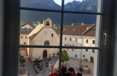 Dolomitica, nuovo, fino a 6 Persone - Foto 1