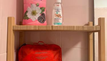 A casa di Atti - Foto 4