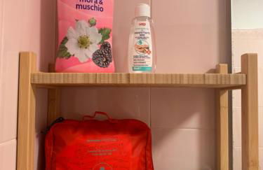 A casa di Atti - Foto 4