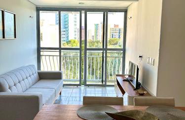 Apartamento Abençoado - Photo 20
